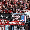 13.4.2014  Chemnitzer FC - FC Rot-Weiss Erfurt  4-0_41